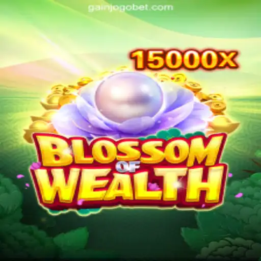 BlossomofWealth: Mastering the Art of Virtual Prosperity