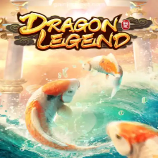 Exploring DragonLegend: The Premier Experience on GAINJOGO.COM Platform-Online Cassino Brasil #1
