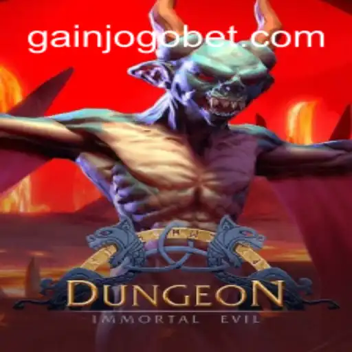 Unlock the Mysteries of 