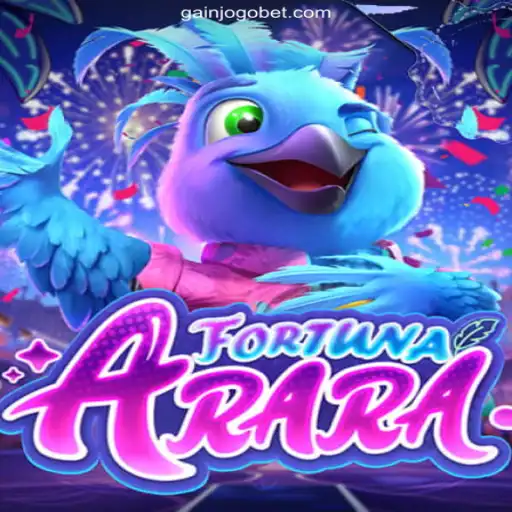 Exploring FortunaArara: The Premier Game on GAINJOGO.COM Platform