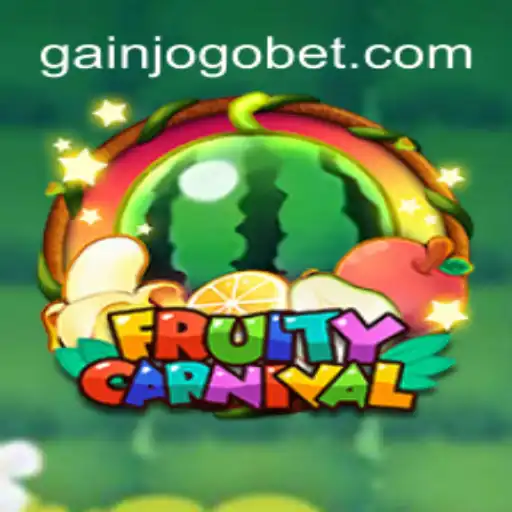 Discover the Thrilling World of FruityCarnival on GAINJOGO.COM: Brazil's Premier Online Cassino Platform