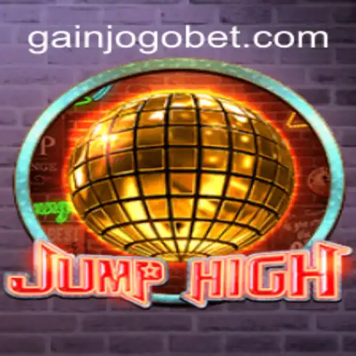 Discover JumpHigh: A Thrilling Game Experience on GAINJOGO.COM