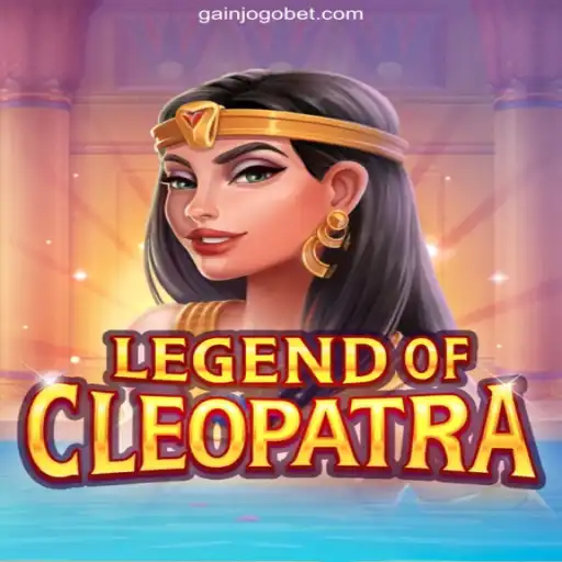 Discover the Ancient Wonders of Legend of Cleopatra on GAINJOGO.COM