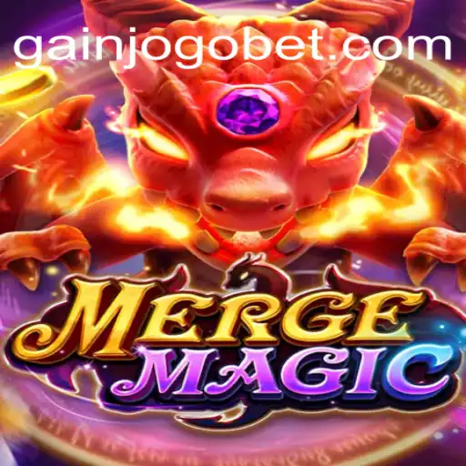 Mergemagic: A Captivating Journey into the World of Puzzles and Strategy