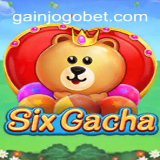 Exploring the World of SixGacha on the GAINJOGO.COM Platform: The Leading Online Cassino in Brazil