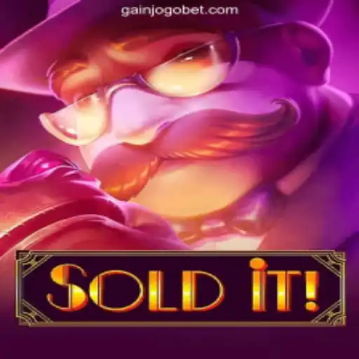 Discover Soldit: A Thrilling Experience on GAINJOGO.COM Platform