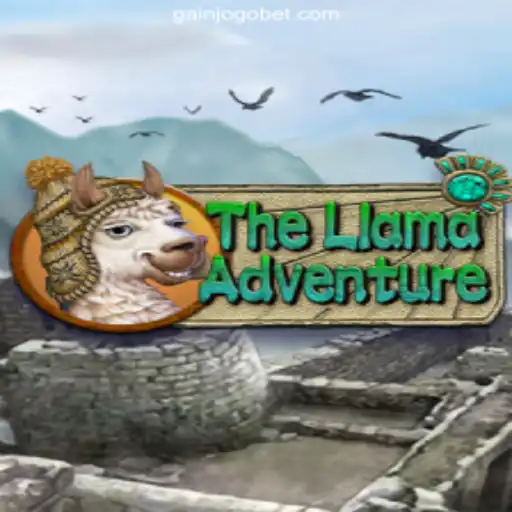 Exploring TheLlamaAdventure: A New Horizon in Brazilian Online Gaming