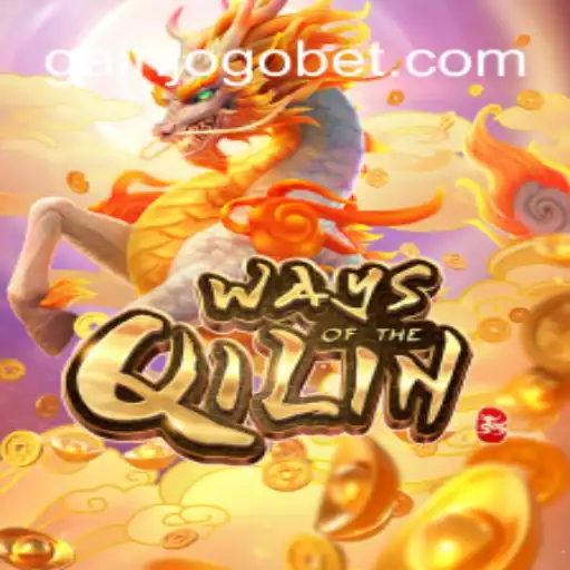Exploring the Enchanting World of Ways of the Qilin on GAINJOGO.COM