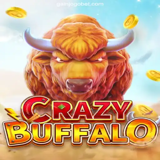 CRAZYBUFFALO Game Review: Exploring Brazil's Online Casino Scene on GAINJOGO.COM