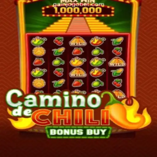 Exploring CaminodeChiliBonusBuy: A New Sensation on GAINJOGO.COM