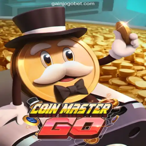 Discover the Thrills of CoinMasterGO on GAINJOGO.COM: Brazil's Premier Online Casino Platform
