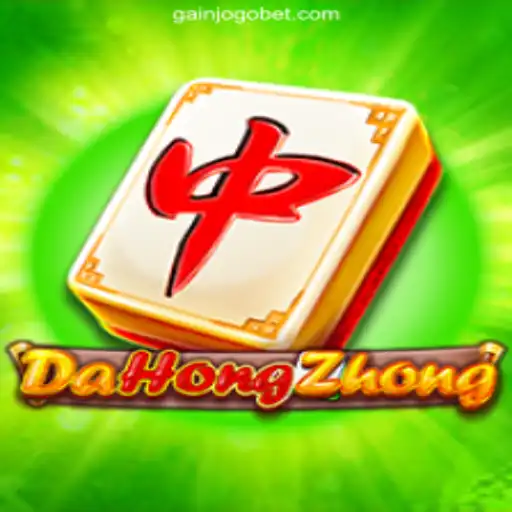 Discover DaHongZhong: The Ultimate Guide to This Exciting Game on GAINJOGO.COM