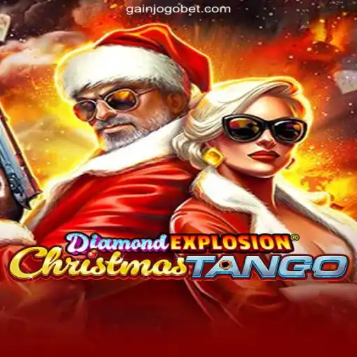 Discover the Exciting World of DiamondExplosionTango on GAINJOGO.COM