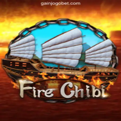 Exploring FireChibi on GAINJOGO.COM: Brazil's Leading Online Casino Platform