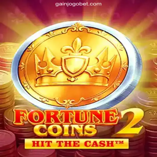 Exploring the Exciting World of FortuneCoins2 on GAINJOGO.COM