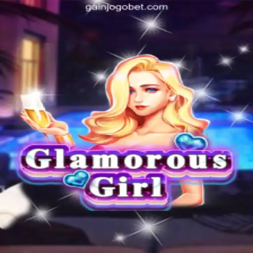 GlamorousGirl: Exciting Adventure Awaits on GAINJOGO.COM