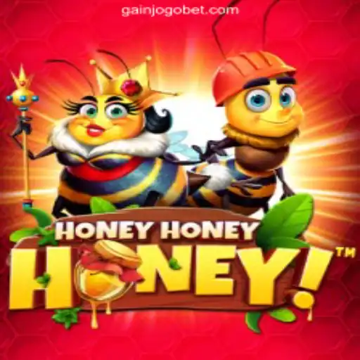 Discover the Sweet Thrills of HoneyHoneyHoney on GAINJOGO.COM