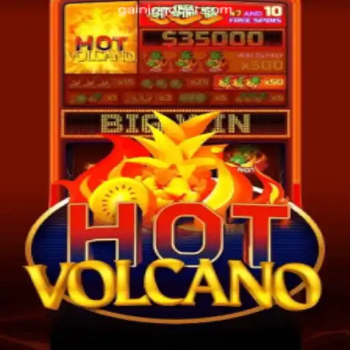 HotVolcano: An Exciting Addition to Online Gaming