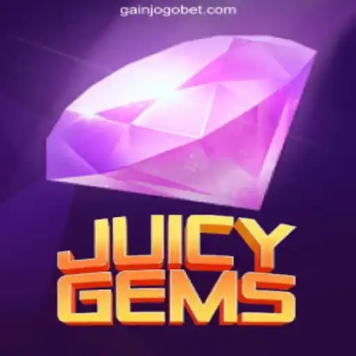 Discover JuicyGems: A Thrilling Journey in Online Gaming