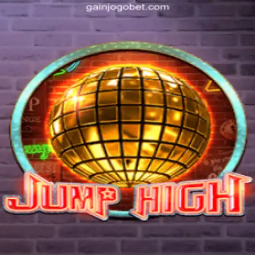 Discover JumpHigh: A Thrilling Game Experience on GAINJOGO.COM