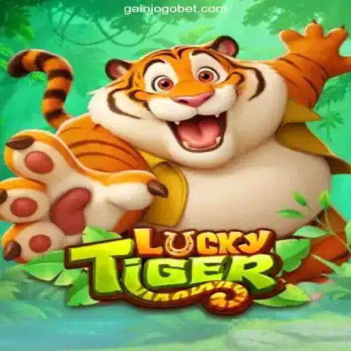 Discover the Thrilling World of LuckyTiger on GAINJOGO.COM