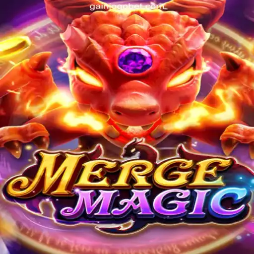 Mergemagic: A Captivating Journey into the World of Puzzles and Strategy
