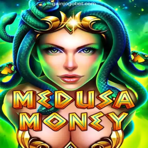 Unleashing the Thrills of MedusaMoney on GAINJOGO.COM