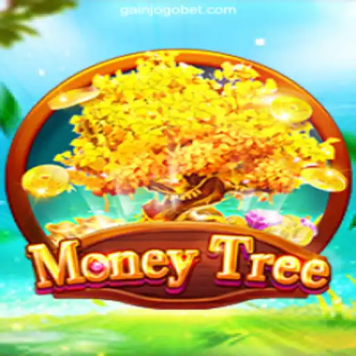 Unlock Wealth with MoneyTree: The Premier Game on GAINJOGO.COM Platform