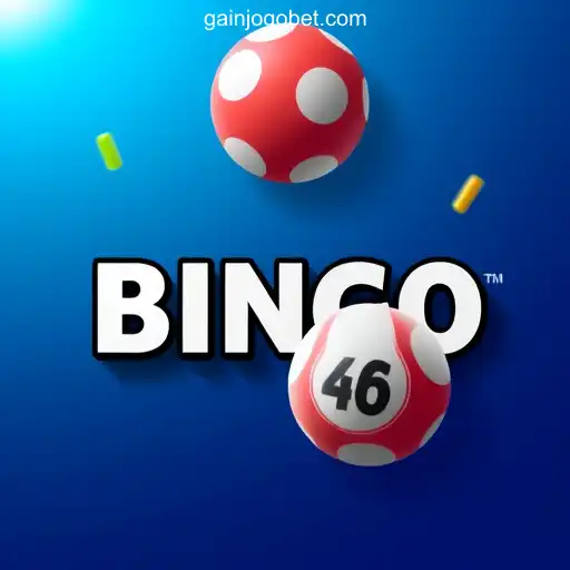 Online Bingo