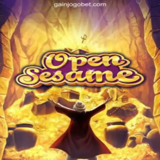 Unlock the Adventure: OpenSesame on GAINJOGO.COM Brazil's #1 Online Casino Platform