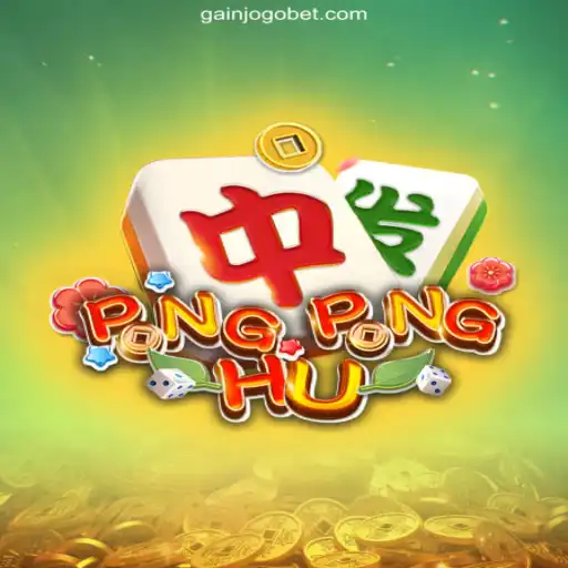 Mastering PONGPONGHU: The Game-Changer on GAINJOGO.COM