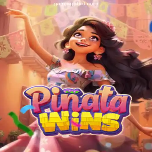 Unleashing Excitement with PinataWins on GAINJOGO.COM