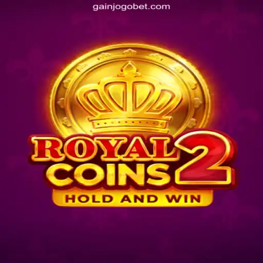 Exploring RoyalCoins2: A New Entrant in the GAINJOGO.COM Platform