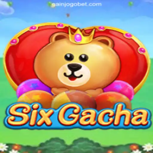 Exploring the World of SixGacha on the GAINJOGO.COM Platform: The Leading Online Cassino in Brazil