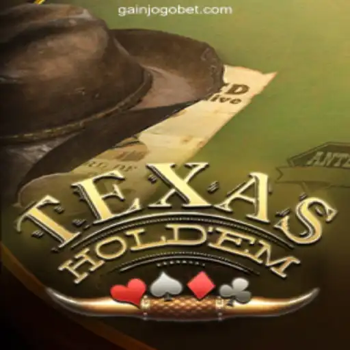 Unveiling TexasHoldem: The Game and How It's Dominating GAINJOGO.COM