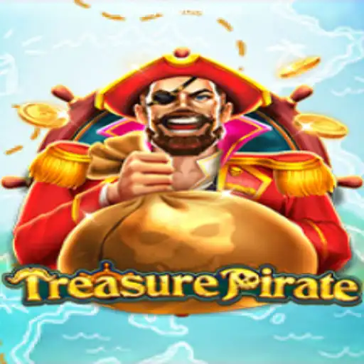 Exploring TreasurePirate on the GAINJOGO.COM Platform