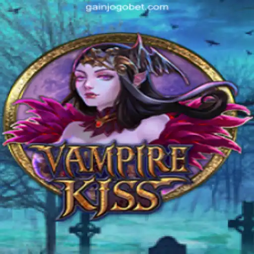 Exploring VampireKiss on GAINJOGO.COM: The Premier Online Casino Platform in Brazil
