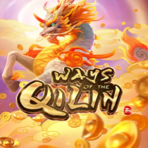 Exploring the Enchanting World of Ways of the Qilin on GAINJOGO.COM